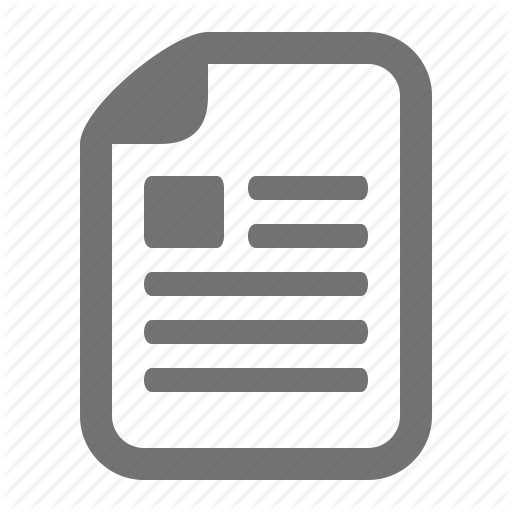 © 2005 Research International. No part of these materials may be used, reproduced or adapted without the prior written consent of the copyright owner.